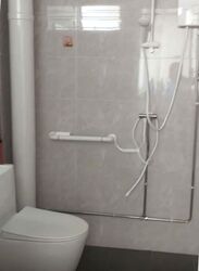 Blk 402 Keat Hong Laurel (Choa Chu Kang), HDB 4 Rooms #556188621